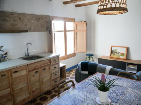 Hotels in Camp-Redó